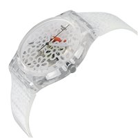 Orologio Swatch Gent in Pvc GE243 - GE243
